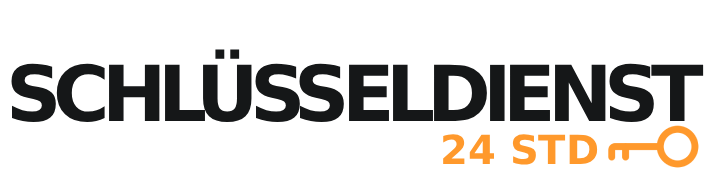 Schlüsseldienst 24 Std